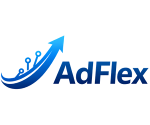 AI Media Studio Logo